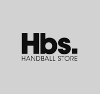 Handball-Store IT Coupon Codes and Deals